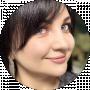 Анна Хомишена