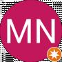MN