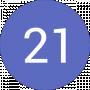 21 bbt
