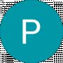 Руслана Редченко