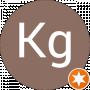 Kg Airlines