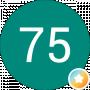 81. 75