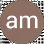 am