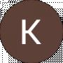 Kateryna