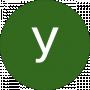 Уляна Война