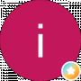 iam Serhii