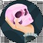 Надія Нарожна