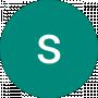 serzplugg