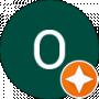 OLEH FINOVSKYI