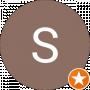 Sabrina Stanic