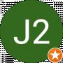 J2 Liber