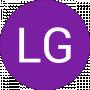 LG Smartphone