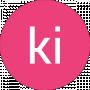 ki ki