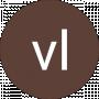 vl vl