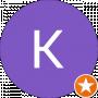 Кирилл Батулин