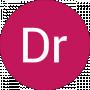 Dr Asatryan