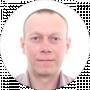 asolovyev@1974gmail.com Анатолий