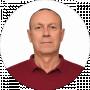 asolovyev@1974gmail.com Анатолий
