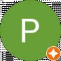 Роман Агапов