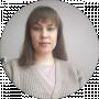 Екатерина Романчук