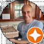 Андрей Зеленый