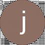 jjulia prostaya