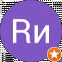 Rи
