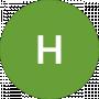 наталия медведь