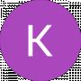 Kate Kharchenko