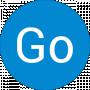 Go Nzalo