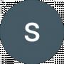 snig 86