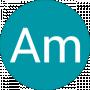 Am Go