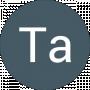 Ta Ко
