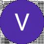 V R