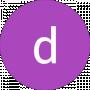 drop