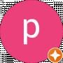 pmd _