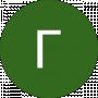 Галина Самолюк