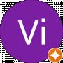 Vi