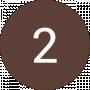 2 2