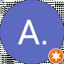 A. A.