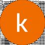 krks