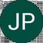 JP Verdict