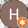HalinkaSt HalinkaSt