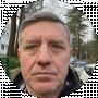 Igor Dyachenko