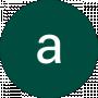 анастасия исаева