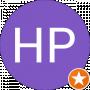 HP Pavilion