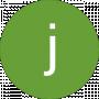 jodsi jo