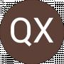 QX