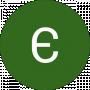Євген Сівцев