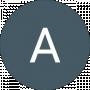 Алена Чайковська